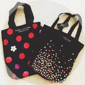 Marc Jacobs totes 2 for $30