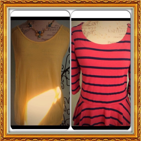 @skcoleman1030 Bundle