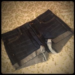 Bundle for Calbrecht