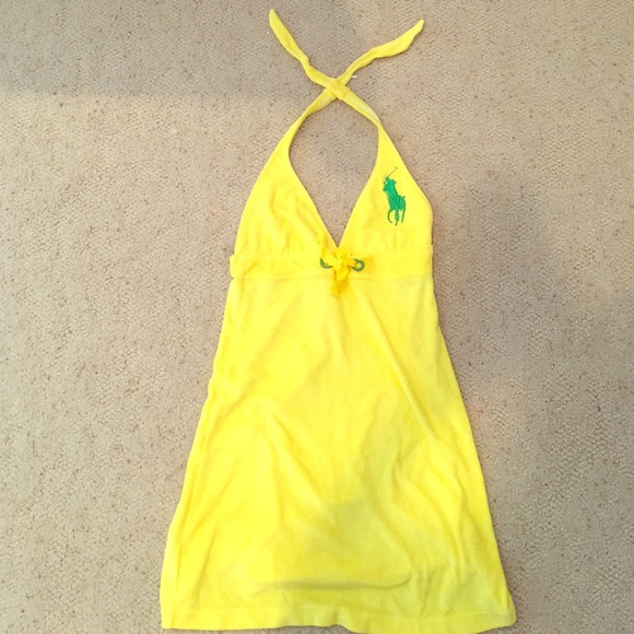 polo ralph lauren green jacket ralph lauren beach coverups