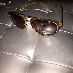 Tortoise Aviators Tortoise Aviators