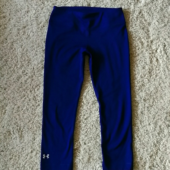 Under Armour Leggings