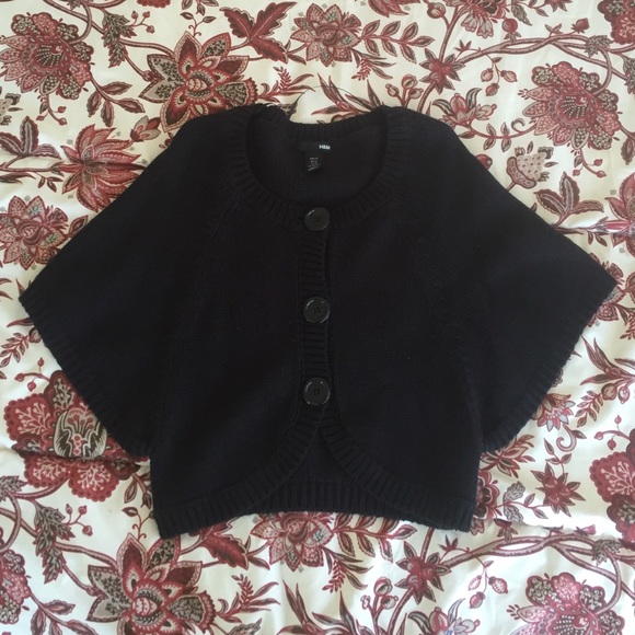 H&M Cardigan