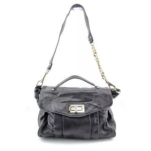 Be&D Rowan Satchel 🙈🎉FLASH SALE FOR 8/10🎉