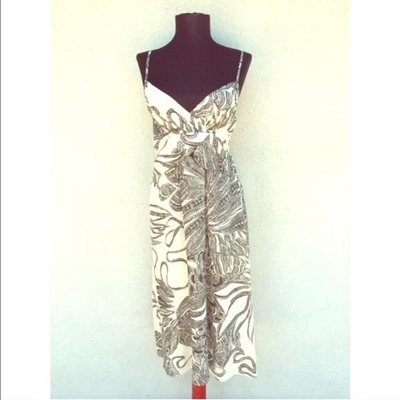 Looking for this dress! Please tag me!!