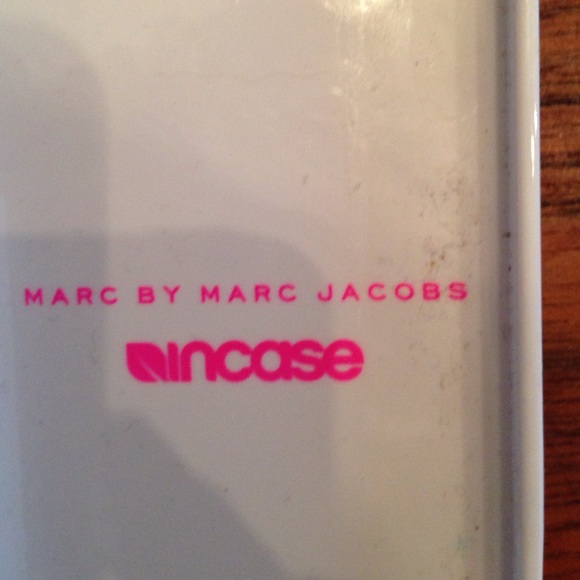 Phone cases - Picture 2 of 2
