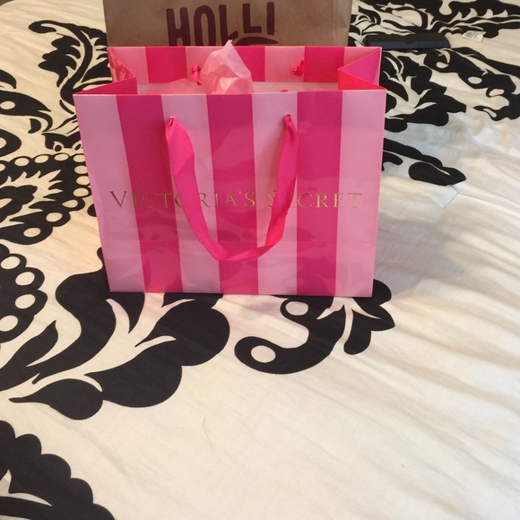 Bags - Picture 2 of 2