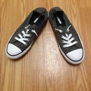 Chuck Taylor All Star Shoreline