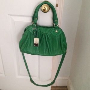 Marc By Marc Jacobs bag