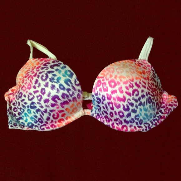 Victoria's Secret 34C Bra