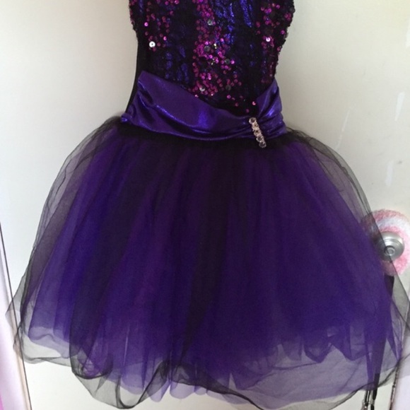 Dress bundle