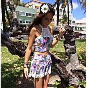 LF 2 piece set