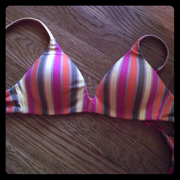 Body ipex Victoria secret no underwire
