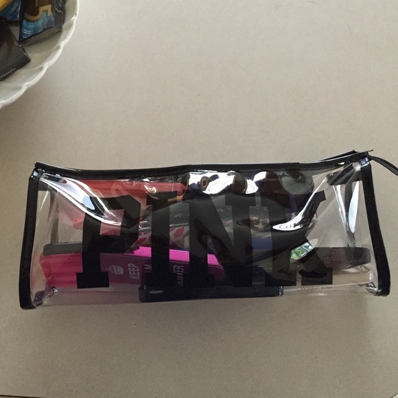 iPhone 5/5s case BUNDLE pack! GREAT OFFER