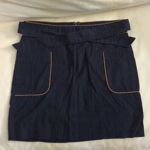 Tommy Hilfiger skirt