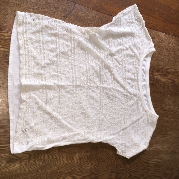Aeropostale top