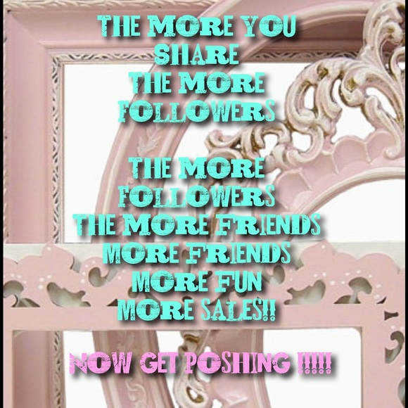 My 1st Follow Game - Picture 3 of 3