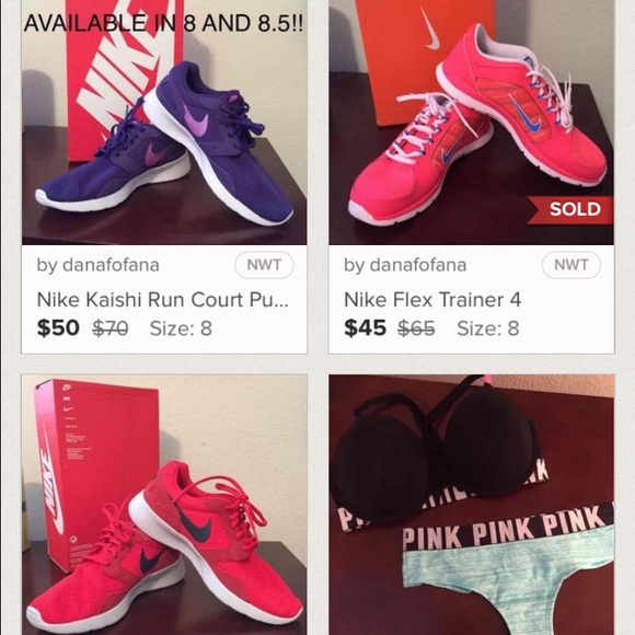 LAST DAY SELLING!! Take a look before its all gone