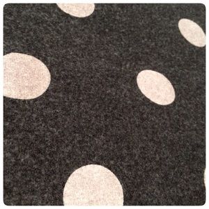 WILDFOX Polkadot Sweater