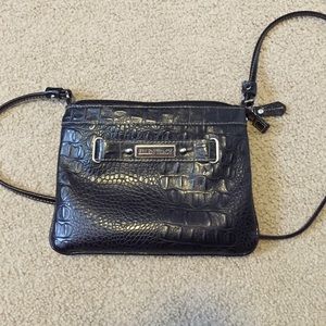 Ellen Tracy bag