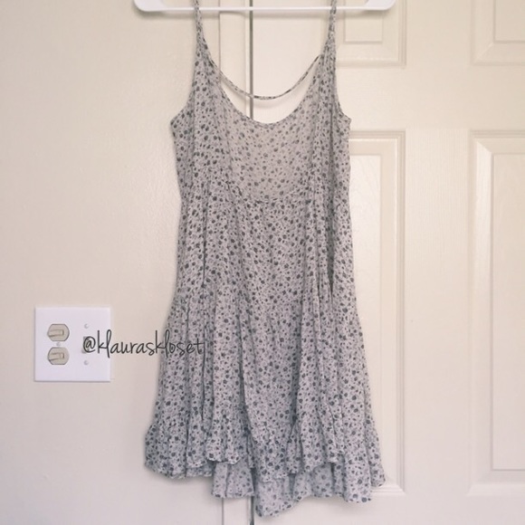 ✨ SOLD ✨ - Picture 2 of 4