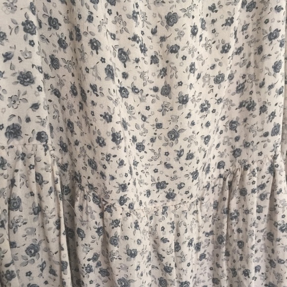 ✨ SOLD ✨ - Picture 3 of 4