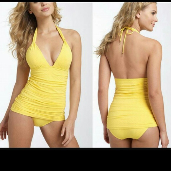 Sexy Juicey Couture Swimsuit "summit your offer"