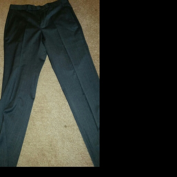 MENS Nautica dress pants