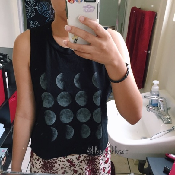 ✨ TRADE ✨ - Picture 2 of 2