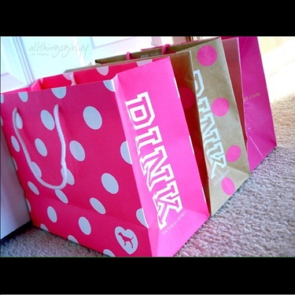 VS mystery bundle