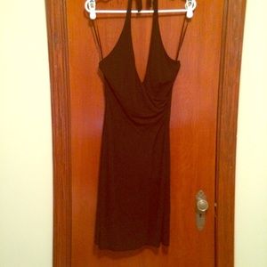 Express Size 6 LBD