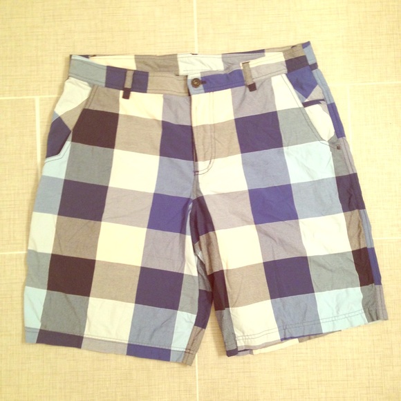 Men's Lululemon Kahuna Shorts