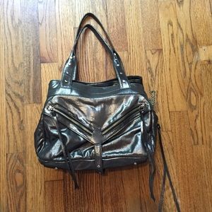 🚫SOLD🚫Original Botkier bag