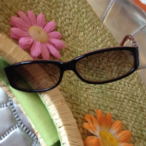 Robert Marc Sunglasses✨NeW