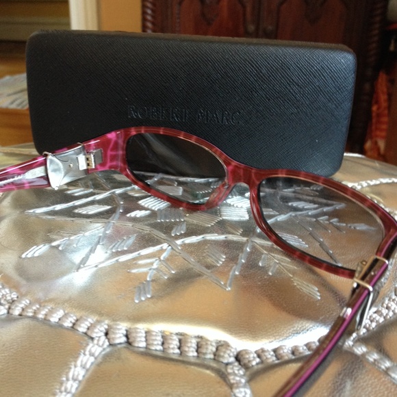 Robert Marc Sunglasses✨NeW