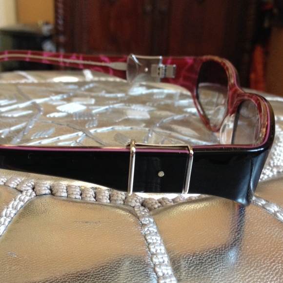 Robert Marc Sunglasses✨NeW