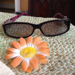 Robert Marc Sunglasses✨NeW