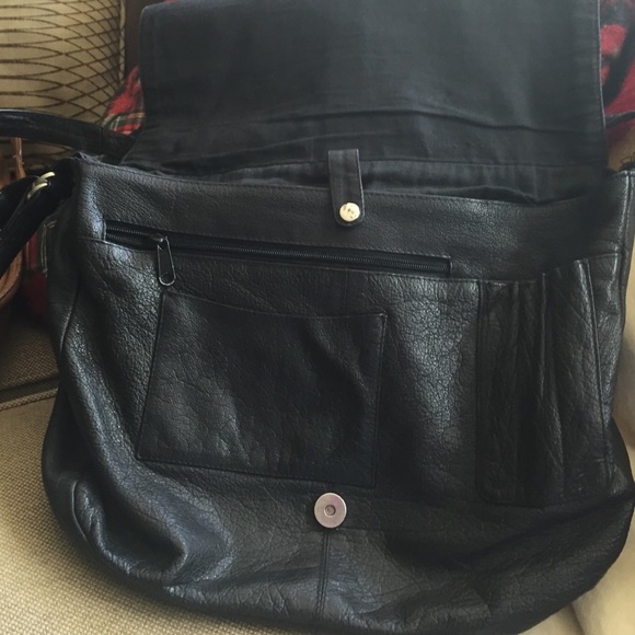 Handbag - Picture 2 of 2