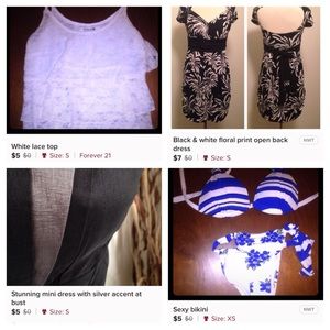 Bundle for @jomarval