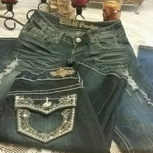 DO NOT BUY, HOLD FOR @SHIRLEYANNE2009