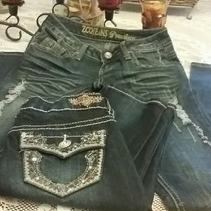 DO NOT BUY, HOLD FOR @SHIRLEYANNE2009