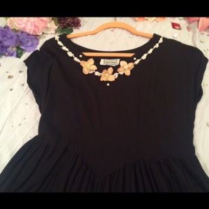 🌻 Reserved Bundle 🌻