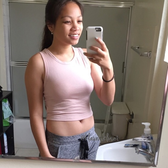 ✨ TRADE ✨ - Picture 2 of 3