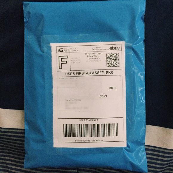 ✨ TRADE ✨ - Picture 3 of 3