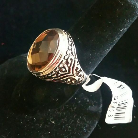 Excellent Quality - Picture 3 of 4