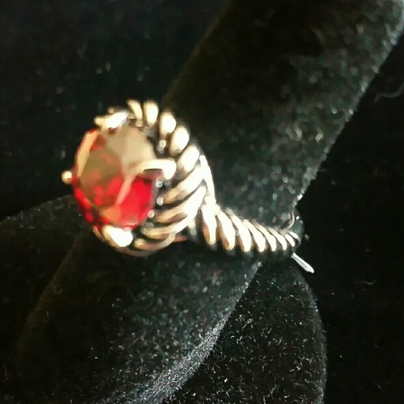 Excellent Quality - Picture 4 of 4