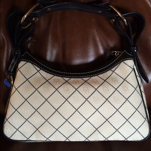 Dooney & Burke Purse