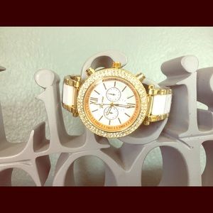 Fashion watch💕💕