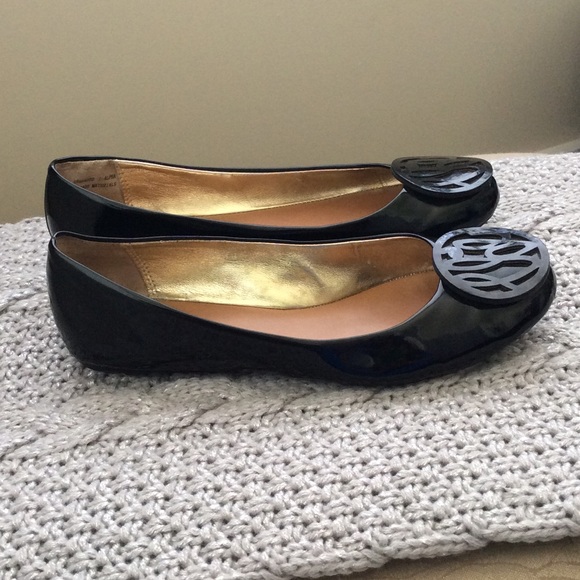 Flats Libby Edelman - Picture 2 of 3