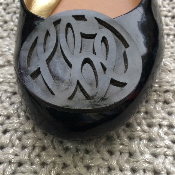 Flats Libby Edelman - Picture 3 of 3